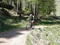 TONALE2016 (141)